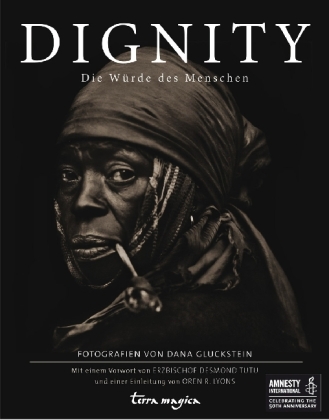 Dignity